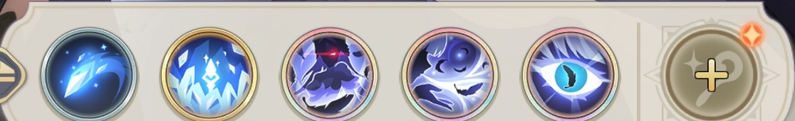 《铃兰之剑：为这和平的世界》妮蒂娅技能加点流派及携带推荐