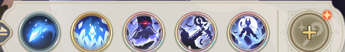 《铃兰之剑：为这和平的世界》妮蒂娅技能加点流派及携带推荐