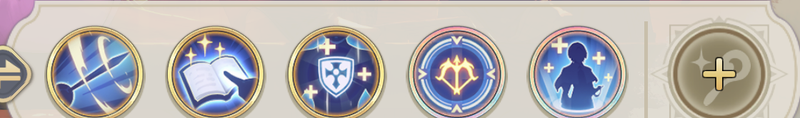 《铃兰之剑：为这和平的世界》索菲亚技能加点推荐