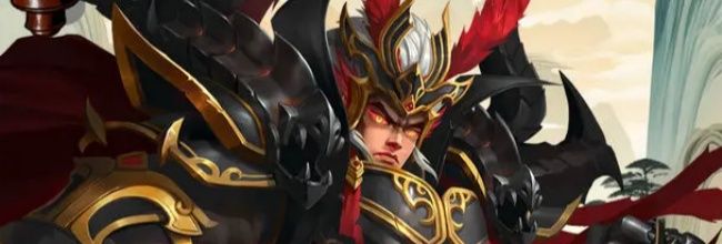 《雷鸣三国》军机处玩法奖励一览