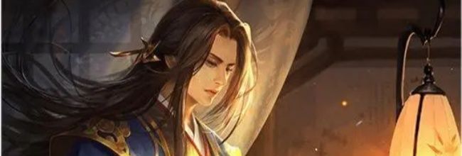 《雷鸣三国》武将郭嘉技能介绍