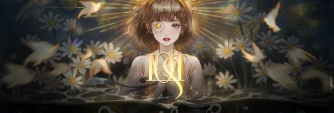 《Lost：未至之境》第一章图文攻略