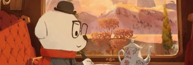 《落日山丘》全成就指南