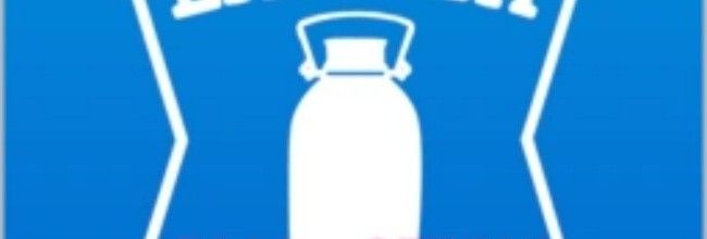 罗森点点app客服联系方法