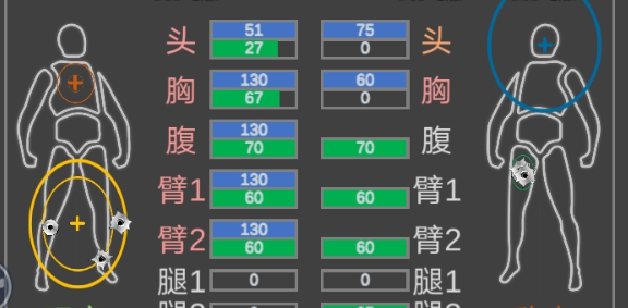 老鼠大冒险保姆级攻略大全