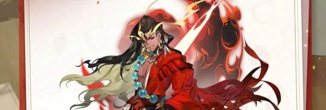 《灵兽大冒险》黄眉技能介绍