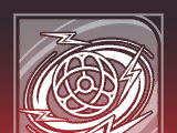 《雷索纳斯》克洛伊技能介绍