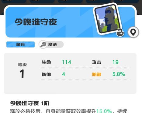 乱涂彩世界波塞冬旅图与身份证推荐