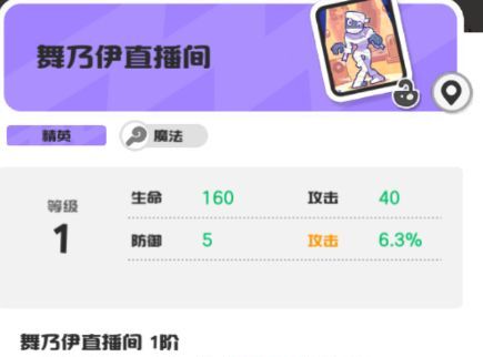 乱涂彩世界狄安娜旅图与身份证推荐