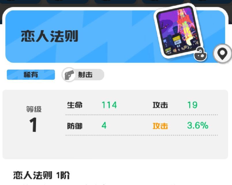 乱涂彩世界蒂尔妮旅图与身份证推荐