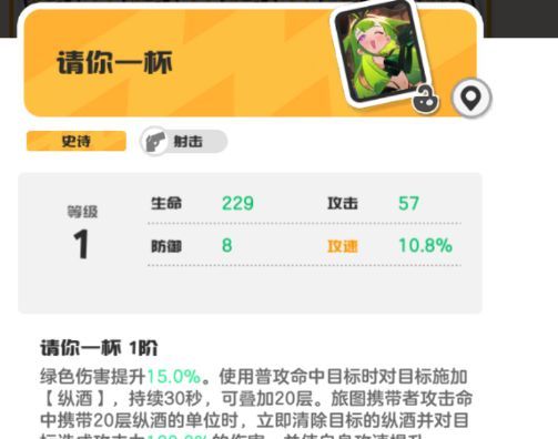 乱涂彩世界蒂尔妮旅图与身份证推荐