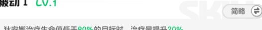 乱涂彩世界丹塔莉培养攻略