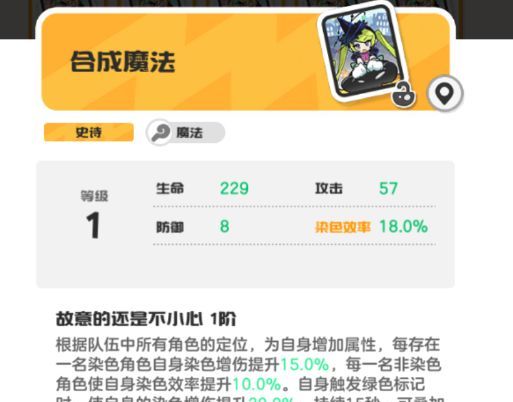 乱涂彩世界芙蕾雅旅图与身份证推荐