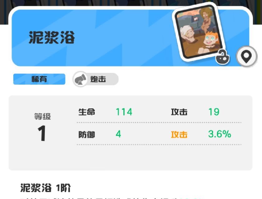 乱涂彩世界洛琪旅图推荐