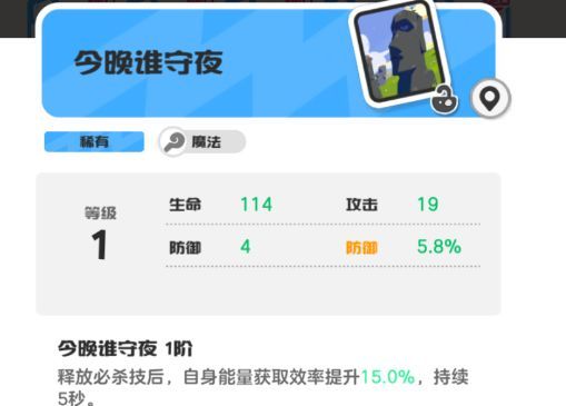 乱涂彩世界霓可旅图与身份证推荐
