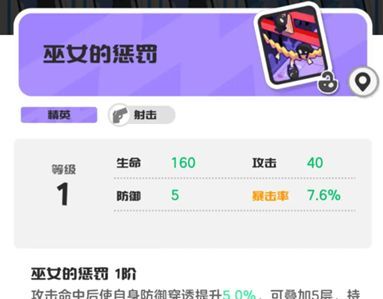 乱涂彩世界丘比特旅图与身份证推荐