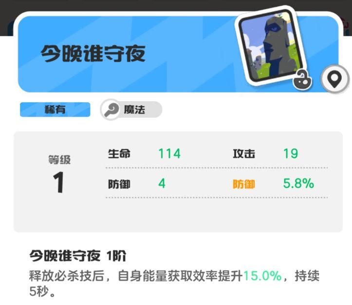 乱涂彩世界烟雾镜培养攻略