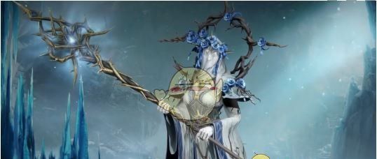 《龙息神寂》洛希妮雅和冰骷髅选择推荐