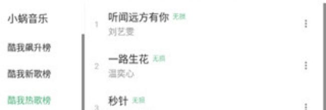 洛雪音乐app音源导入教程