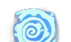 《龙之谷世界》魔导师技能介绍