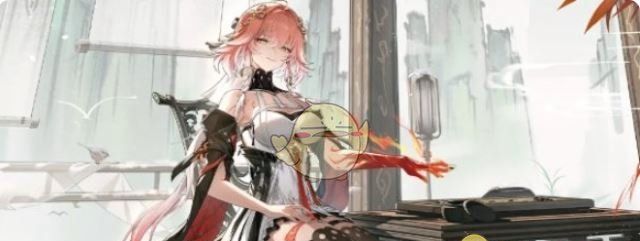 《鸣潮》2.1版本更新时间一览