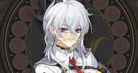 《鸣潮》2.3版本前瞻直播开启时间一览