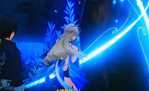 《鸣潮》2.7版本新增角色大世界常驻点位大全