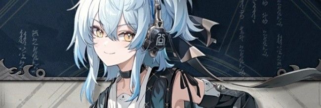 《鸣潮》卜灵定位介绍