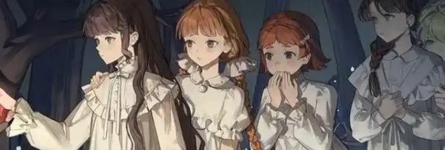 《鸣潮》铛铛蟹采集点位