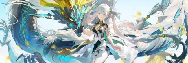 《鸣潮》藏馆寻宝者成就触发位置