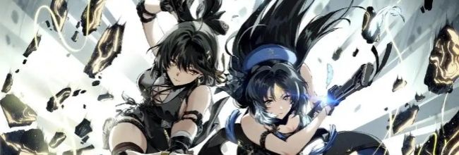 《鸣潮》成就:荆棘之鸟完成位置