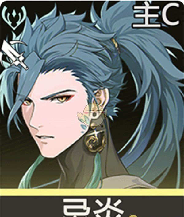 《鸣潮》风主全方位养成攻略