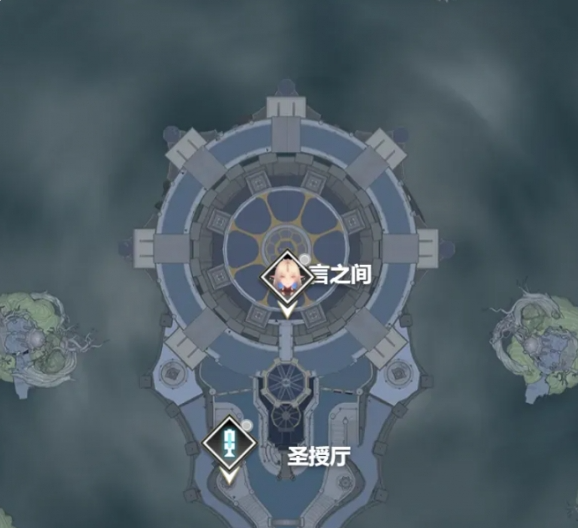 《鸣潮》风主升级培养材料一览
