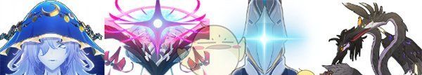 《鸣潮》坎特蕾拉全方位培养指南