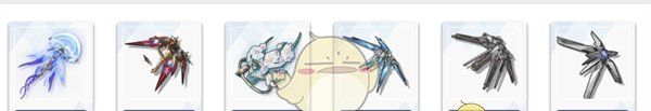 《鸣潮》坎特蕾拉全方位培养指南