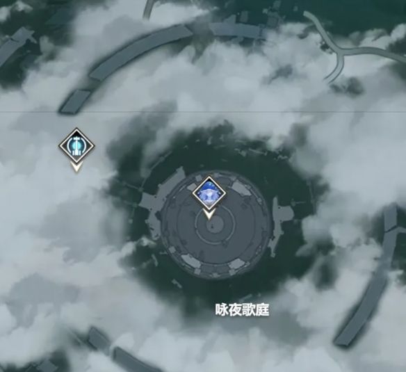 《鸣潮》坎特蕾拉升级培养材料一览