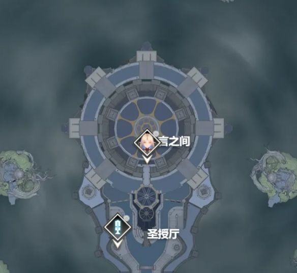 《鸣潮》坎特蕾拉升级培养材料一览