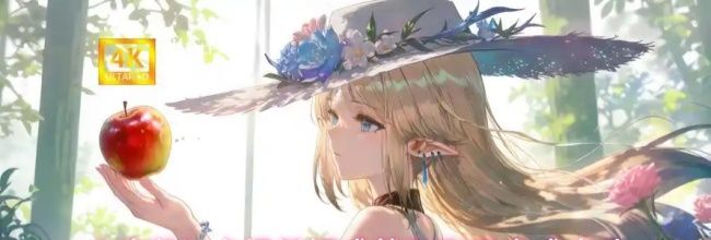 《鸣潮》卡提希娅成就及彩蛋完成方法