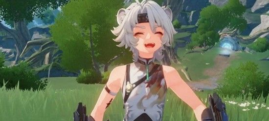 《鸣潮》凌阳声骸搭配攻略