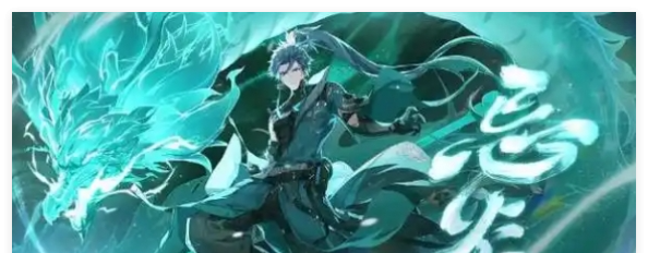 《鸣潮》冥歌海墟快速通关攻略