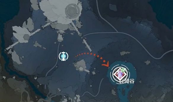 《鸣潮》梦魇凯尔匹解锁方法