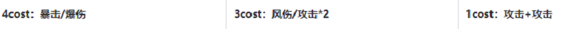 《鸣潮》秧秧全方位培养攻略
