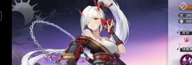 《梦的第七章》村咲归蝶究极大c攻略