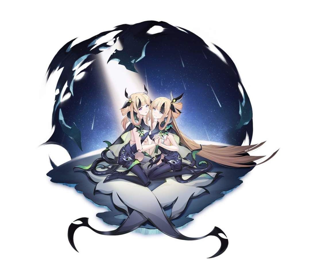 《梦的第七章》双生·花海季培养攻略