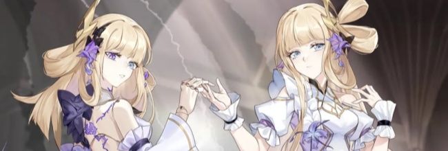 《梦的第七章》双生&middot;花海季培养攻略