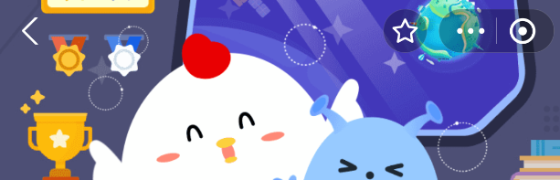 蜜蜂的“8字舞”用于传递什么