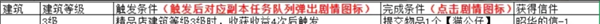 《魔法祈幻界》星光集市设施精品店介绍