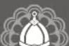 《魔法少女小圆》神谕光束美国织莉子技能介绍