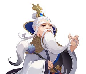 梦幻西游手游魔王寨玩法攻略