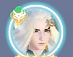《梦幻新诛仙》焚香谷职业玩法攻略
